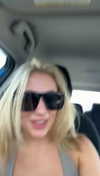 kayleedolisi Altpins Profile Picture