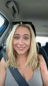 kayleedolisi Altpins Profile Picture