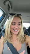 kayleedolisi Altpins Profile Picture