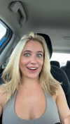 kayleedolisi Altpins Profile Picture