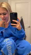 kayleedolisi Altpins Profile Picture