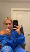 kayleedolisi Altpins Profile Picture