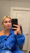 kayleedolisi Altpins Profile Picture