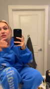 kayleedolisi Altpins Profile Picture