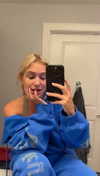 kayleedolisi Altpins Profile Picture