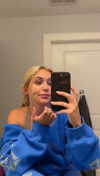 kayleedolisi Altpins Profile Picture