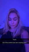 kayleedolisi Altpins Profile Picture