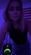 kayleedolisi Altpins Profile Picture