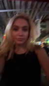 kayleedolisi Altpins Profile Picture