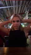 kayleedolisi Altpins Profile Picture