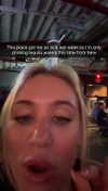kayleedolisi Altpins Profile Picture