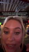 kayleedolisi Altpins Profile Picture