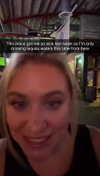 kayleedolisi Altpins Profile Picture