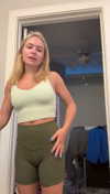 kayleedolisi Altpins Profile Picture
