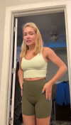 kayleedolisi Altpins Profile Picture