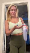 kayleedolisi Altpins Profile Picture
