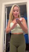 kayleedolisi Altpins Profile Picture