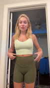 kayleedolisi Altpins Profile Picture