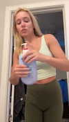 kayleedolisi Altpins Profile Picture