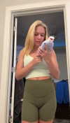 kayleedolisi Altpins Profile Picture