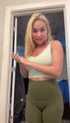 kayleedolisi Altpins Profile Picture