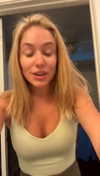 kayleedolisi Altpins Profile Picture