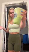 kayleedolisi Altpins Profile Picture