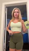 kayleedolisi Altpins Profile Picture