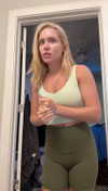 kayleedolisi Altpins Profile Picture