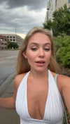 kayleedolisi Altpins Profile Picture