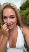 kayleedolisi Altpins Profile Picture