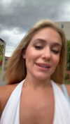 kayleedolisi Altpins Profile Picture