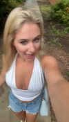 kayleedolisi Altpins Profile Picture