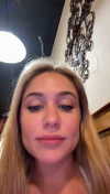 kayleedolisi Altpins Profile Picture