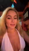 kayleedolisi Altpins Profile Picture