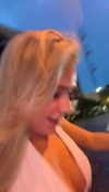 kayleedolisi Altpins Profile Picture