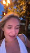 kayleedolisi Altpins Profile Picture