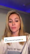 kayleedolisi Altpins Profile Picture