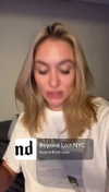 kayleedolisi Altpins Profile Picture