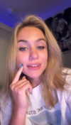 kayleedolisi Altpins Profile Picture