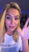 kayleedolisi Altpins Profile Picture