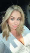 kayleedolisi Altpins Profile Picture