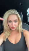 kayleedolisi Altpins Profile Picture
