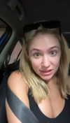 kayleedolisi Altpins Profile Picture