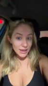 kayleedolisi Altpins Profile Picture