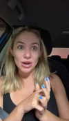 kayleedolisi Altpins Profile Picture
