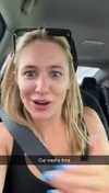 kayleedolisi Altpins Profile Picture