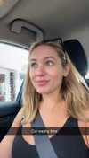 kayleedolisi Altpins Profile Picture