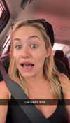 kayleedolisi Altpins Profile Picture