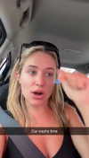 kayleedolisi Altpins Profile Picture
